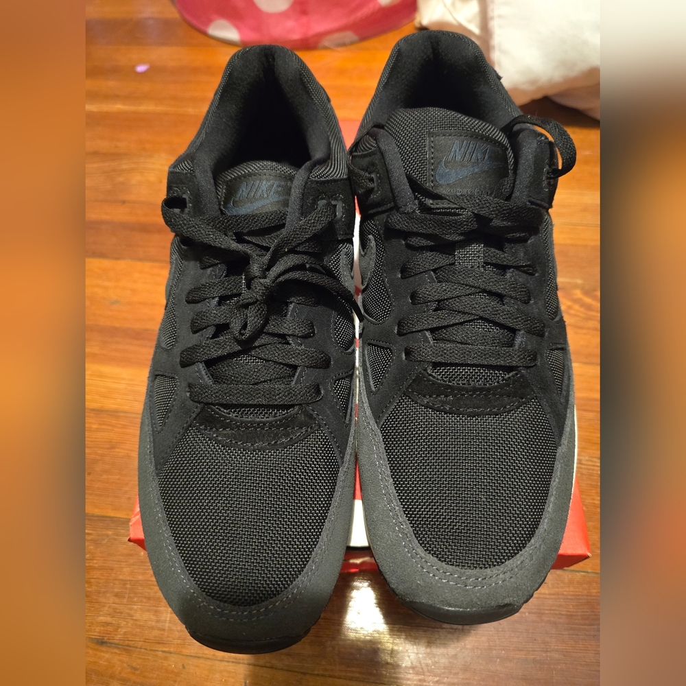 Nike Air Span 2 SE SP19